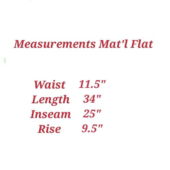 Women Seamless Leggings S Scrunch Butt Lifting High Waist Gym Yoga Workout Sport - Picture 8 of 8